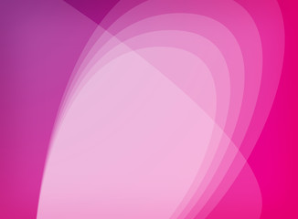 Abstract style background