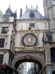 rouen