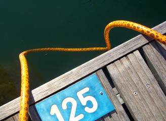 No. 125