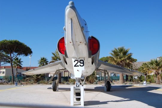 รูปภาพCarlingue เลือกดูภาพถ่ายสต็อก เวกเตอร์ และวิดีโอ244 Adobe Stock