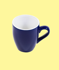 Coffee mug