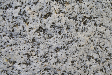 Granite 05