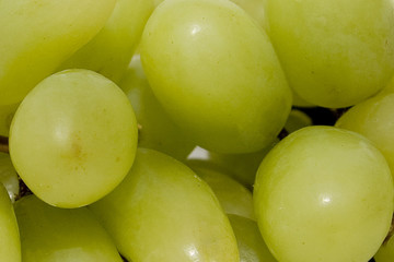 Grapes