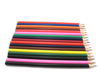 pencil