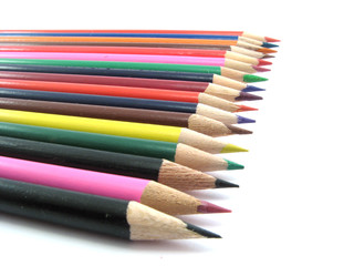 color
