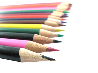 pencil
