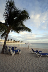 Key West