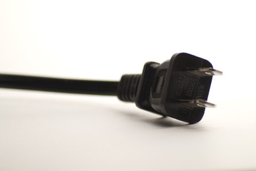 Power Cord