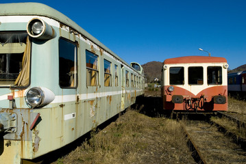 train 25