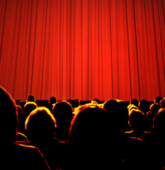 Business Audience
