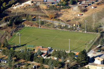 Millau