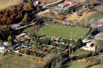 Millau