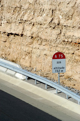 Autoroute