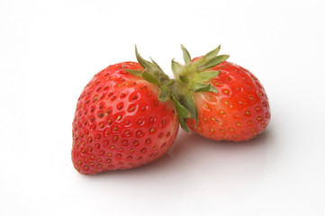 frutillas