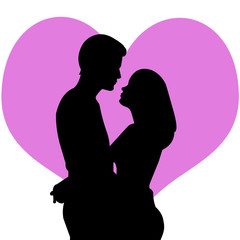 amoureux