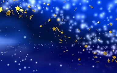 Sterne_Blau-Gold_0252