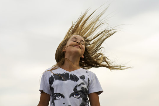Haare