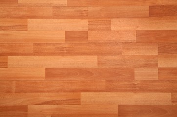 Fototapeta premium Parquetry structure 2