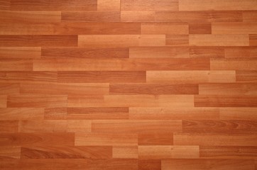Parquetry structure