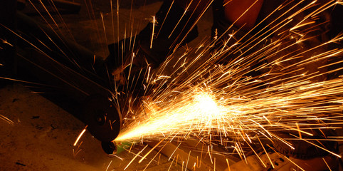 Metal 03a
