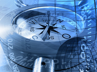 Navigation