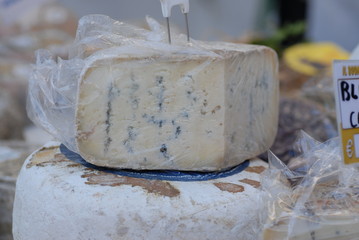 formaggio