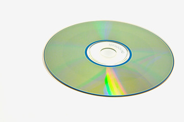 CD-Rom