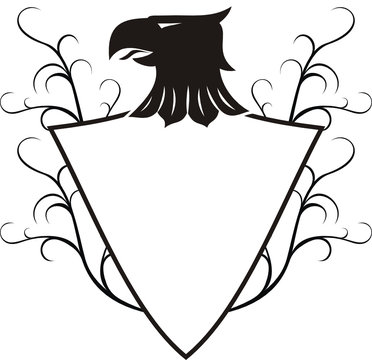 escudo 04