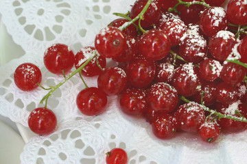 Sich Saures geben, lange leben