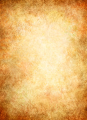 Background with Heavy Texture