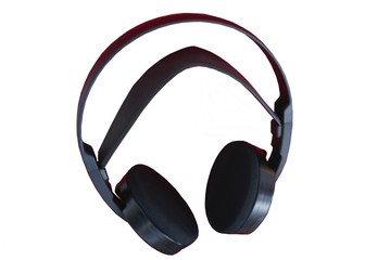 casque hi-fi