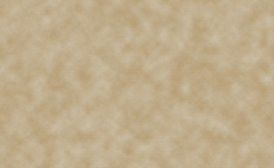 Parchment Paper Texture Background