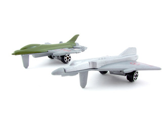 Planes
