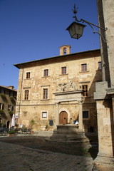 montepulciano