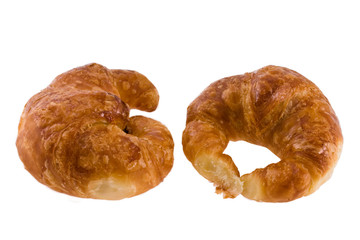 Croissant