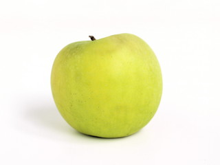 Granny Smith Apple