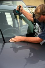 glazier,auto,glass