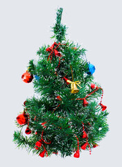 christmas-tree