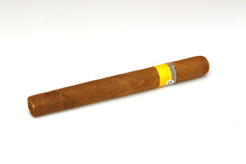 sigaro