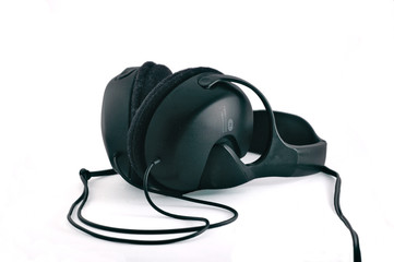 headphone