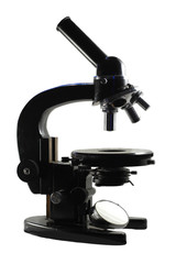 microscope