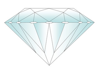 Diamant