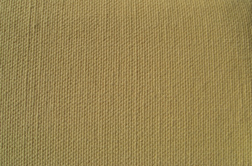 Hintergrund Textil