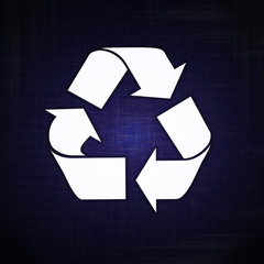 Recycle Logo