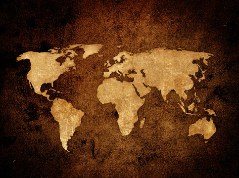 world map textures and backgrounds