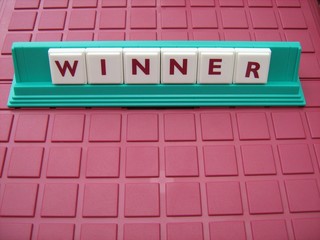 Winner