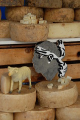 fromage corse