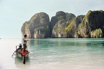 kho phi phi