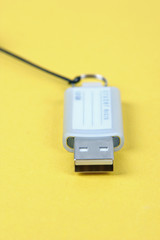 USB-Stick