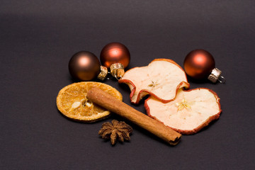christmas decoration